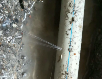 祁阳测漏水哪家好