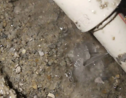 祁阳测漏水电话号码