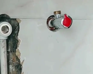 祁阳测漏水多少钱