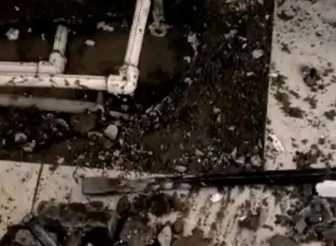 祁阳漏水检测电话