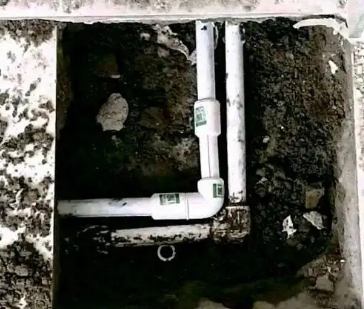 祁阳漏水检测多少钱