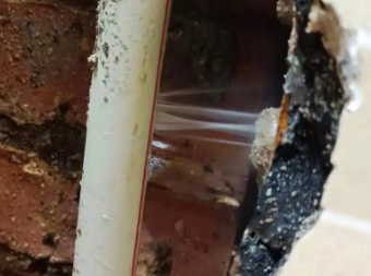 祁阳漏水检测电话