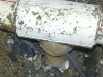 祁阳测漏水公司多少钱