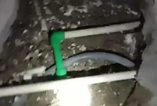 祁阳测漏水公司