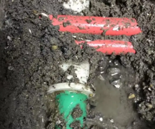 祁阳漏水检测电话