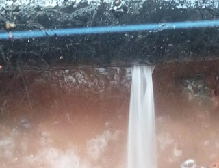 祁阳漏水检测多少钱