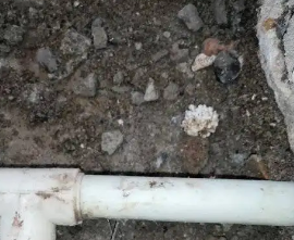 祁阳漏水检测哪家好