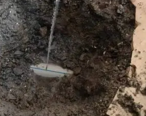 祁阳测漏水价格