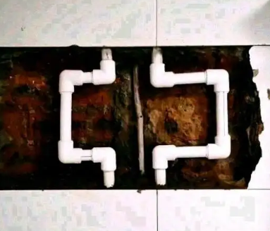 祁阳卫生间测漏水哪家好