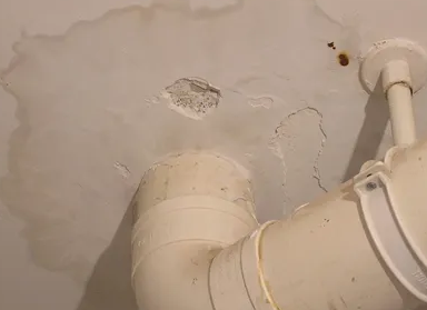 祁阳卫生间测漏水多少钱