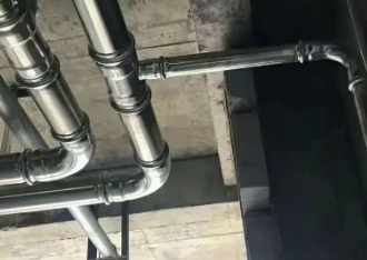 祁阳卫生间测漏水哪家好