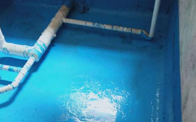 祁阳卫生间测漏水哪家好