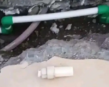 祁阳卫生间测漏水多少钱