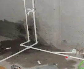 祁阳水管漏水检测多少钱