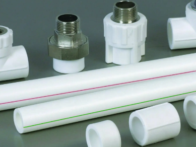 祁阳卫生间测漏水多少钱