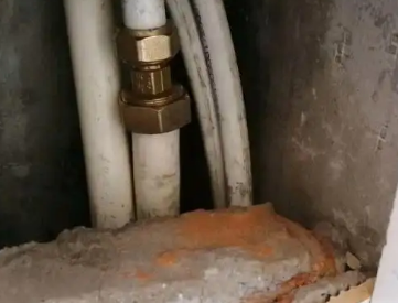 祁阳水管漏水检测哪家好