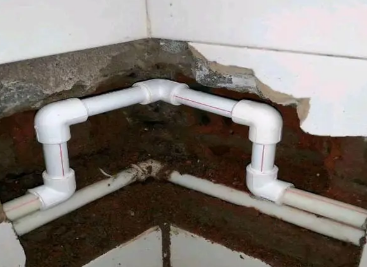 祁阳卫生间测漏水哪家好