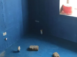 祁阳卫生间防水多少钱