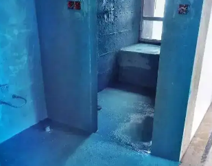祁阳卫生间防水哪家好