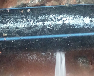 祁阳卫生间测漏水哪家好