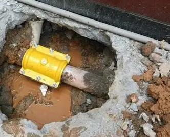 祁阳卫生间测漏水哪家好