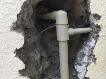 祁阳卫生间测漏水哪家好