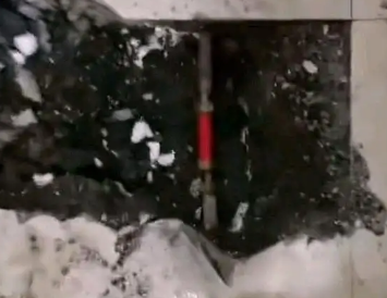 祁阳卫生间测漏水多少钱