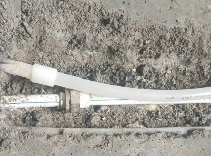 祁阳卫生间测漏水哪家好