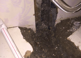 祁阳卫生间测漏水哪家好