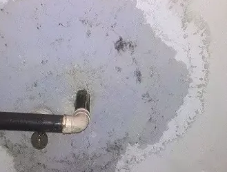 祁阳卫生间测漏水之怎么维修