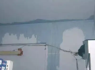 祁阳卫生间测漏水哪家好