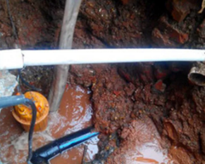 祁阳水管漏水检测哪家好