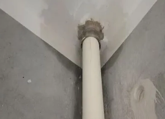 祁阳卫生间测漏水的新闻分享