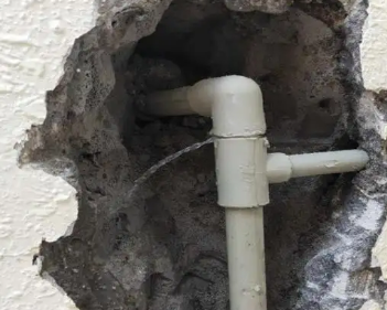 祁阳卫生间测漏水哪家好