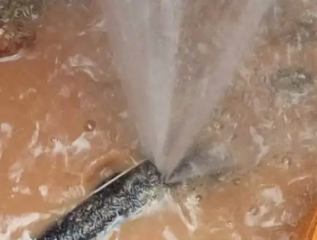 祁阳水管漏水检测哪家好