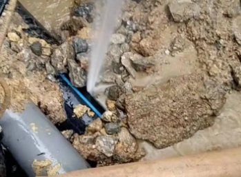 祁阳水管漏水检测哪家好