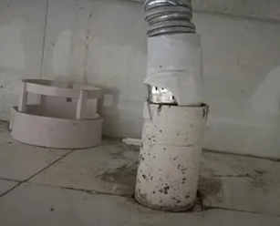 祁阳卫生间测漏水哪家好