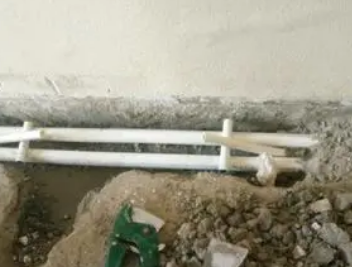 祁阳卫生间测漏水哪家好