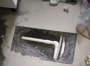 祁阳卫生间测漏水哪家好