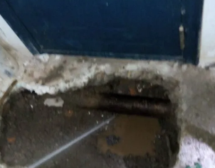 祁阳水管漏水检测多少钱