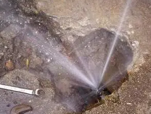 祁阳水管漏水检测哪家好