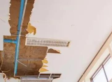 祁阳测漏水电话