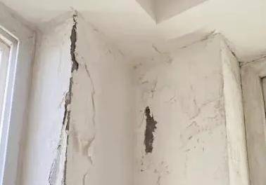 祁阳漏水检测公司