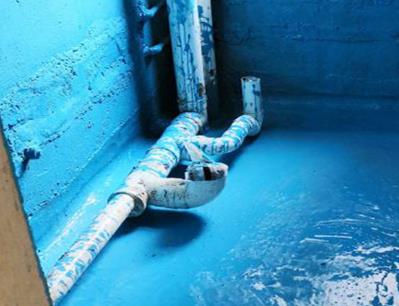 祁阳测漏水多少钱