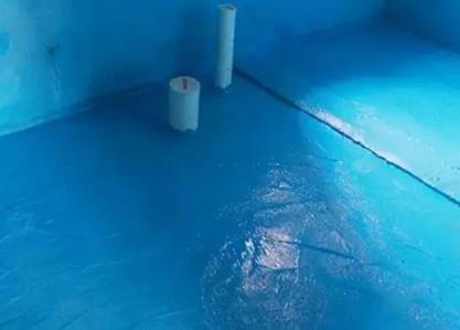 祁阳漏水检测价格