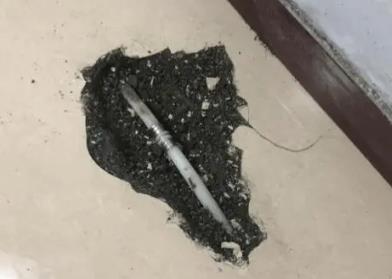 祁阳测漏水哪家好